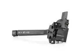 BSG 30-855-001 BSG Переключатель указателей поворота